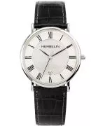 Ceas Barbatesc Herbelin Classiques