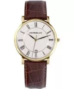Ceas Barbatesc Herbelin Classiques