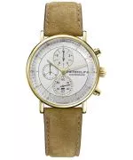 Ceas barbatesc Herbelin Inspiration Chronograph