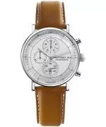 Ceas barbatesc Herbelin Inspiration Chronographe