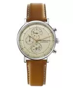 Ceas barbatesc Herbelin Inspiration Chronographe