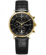 Ceas barbatesc Herbelin Inspiration Chronographe