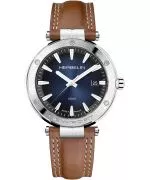Ceas Barbatesc Herbelin Newport