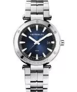 Ceas Barbatesc Herbelin Newport