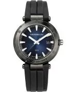 Ceas Barbatesc Herbelin Newport