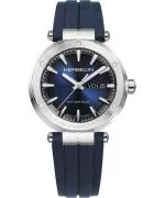 Ceas Barbatesc Herbelin Newport Automatic