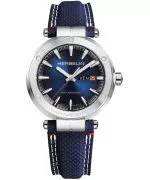 Ceas barbatesc Herbelin Newport Automatic