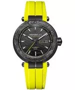 Ceas Barbatesc Herbelin Newport Carbon Titanium Automatic