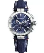 Ceas barbatesc Herbelin Newport Chronograph
