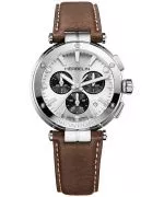 Ceas barbatesc Herbelin Newport Chronograph