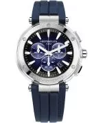 Ceas Barbatesc Herbelin Newport Chronograph