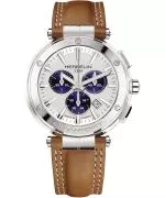 Ceas Barbatesc Herbelin Newport Chronograph