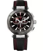 Ceas Barbatesc Herbelin Newport Chronograph