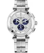 Ceas Barbatesc Herbelin Newport Chronograph