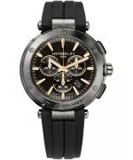 Ceas Barbatesc Herbelin Newport Chronograph