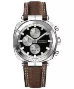 Ceas barbatesc Herbelin Newport Héritage Chronograph