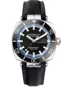 Ceas barbatesc Herbelin Newport Heritage Diver Automatic