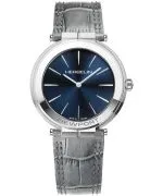 Ceas barbatesc Herbelin Newport Slim