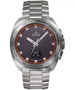 Ceas barbatesc Junghans 1972 Mega Solar