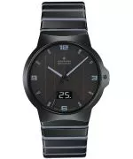 Ceas barbatesc Junghans Force Mega Solar
