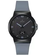 Ceas barbatesc Junghans Force Mega Solar