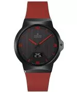 Ceas barbatesc Junghans Force Mega Solar