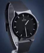 Ceas Barbatesc Junghans Force Mega Solar Radio-Controlled