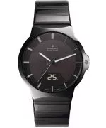 Ceas Barbatesc Junghans Force Mega Solar Radio-Controlled
