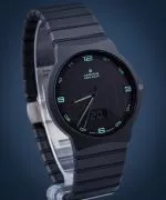 Ceas Unisex Junghans Force Mega Solar Radio-Controlled