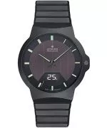 Ceas Barbatesc Junghans Force Mega Solar Radio-Controlled