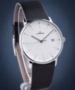 Ceas Barbatesc Junghans FORM