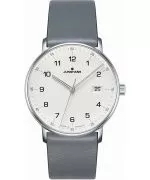 Ceas Barbatesc Junghans FORM