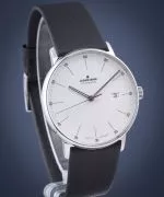 Ceas Barbatesc Junghans FORM A Automatic