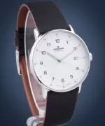 Ceas Barbatesc Junghans FORM A Automatic