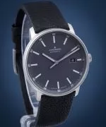 Ceas Barbatesc Junghans Form A Titan