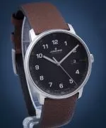 Ceas Barbatesc Junghans Form A Titan