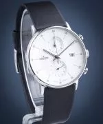 Ceas Barbatesc Junghans FORM C Chronoscope
