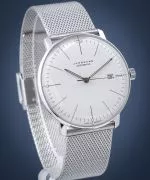 Ceas Unisex Junghans max bill Automatic