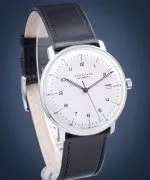 Ceas Barbatesc Junghans max bill Automatic