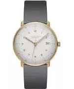 Ceas Barbatesc Junghans max bill Automatic
