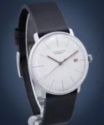 Ceas Barbatesc Junghans max bill Automatic Bauhaus