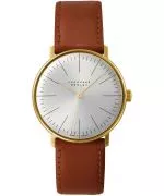 Ceas Barbatesc Junghans max bill Handaufzug