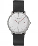 Ceas barbatesc Junghans max bill MEGA Solar