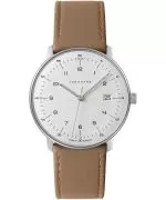 Ceas Barbatesc Junghans max bill Quarz