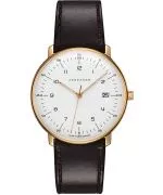 Ceas Barbatesc Junghans max bill Quarz