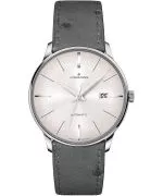 Ceas barbatesc Junghans Meister Automatic