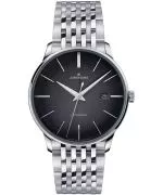 Ceas barbatesc Junghans Meister Automatic