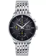 Ceas barbatesc Junghans Meister Chronoscope Automatic