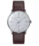 Ceas Barbatesc Junghans Meister Handaufzug