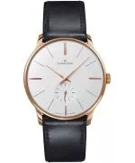 Ceas Barbatesc Junghans Meister Handaufzug